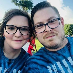 Meet your Posher, Mickey